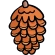 Pinecone